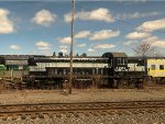MRLX 8223
